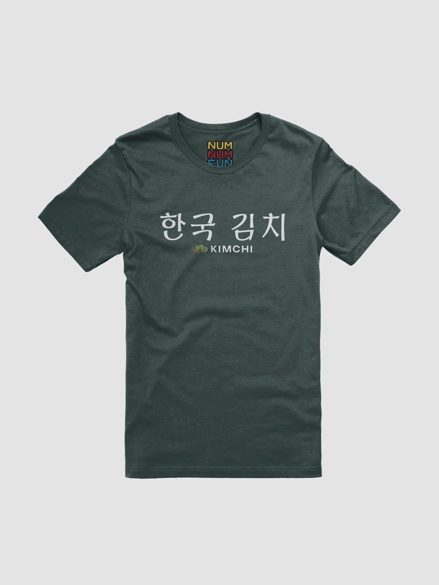 Kimchi product image (1)