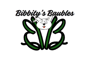 bibbity12