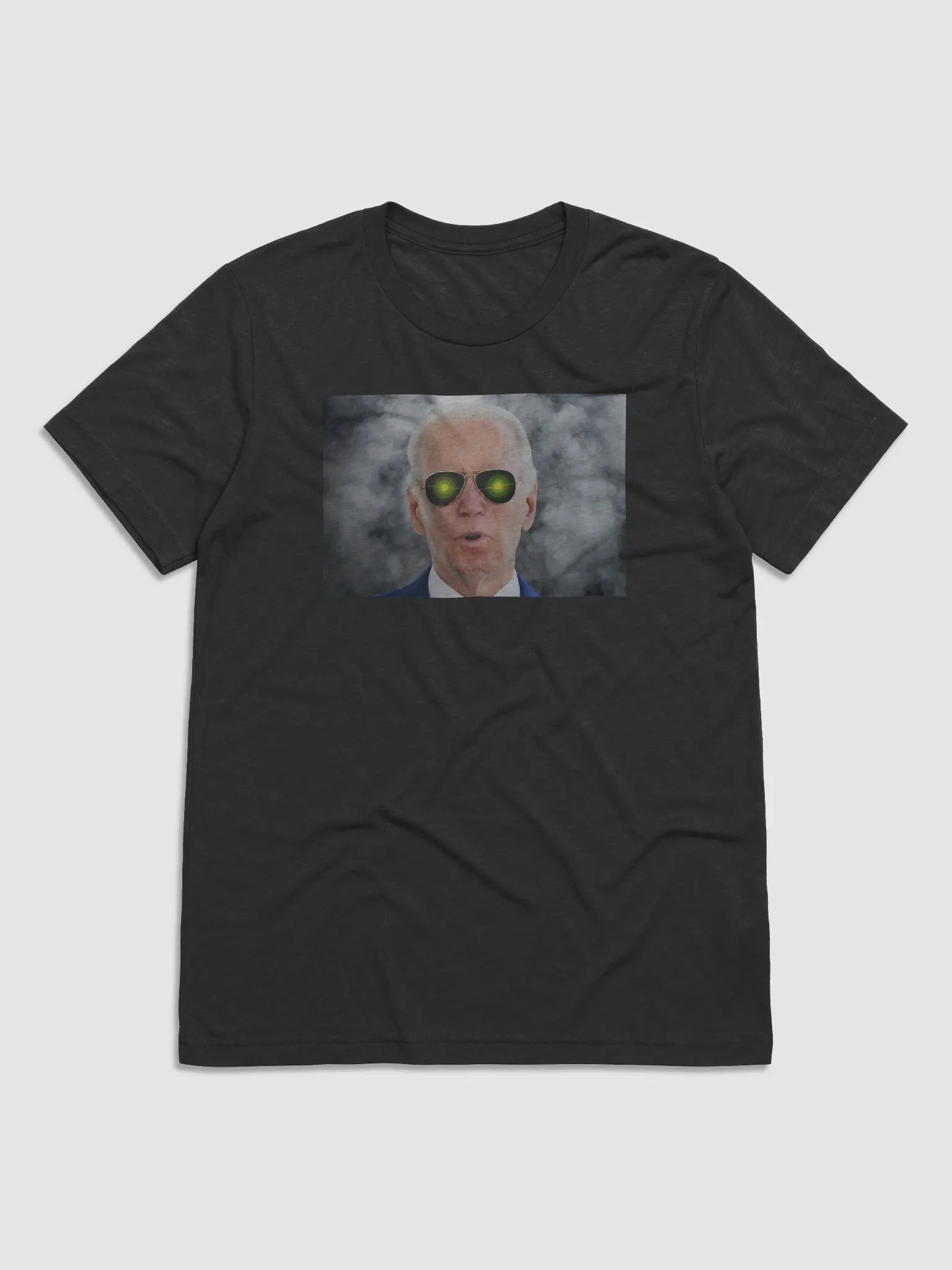 Dank Brandon product image (1)