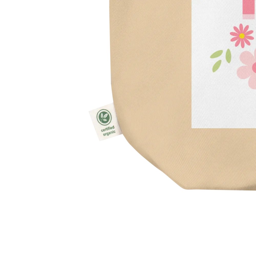 Tote Bag product image (3)