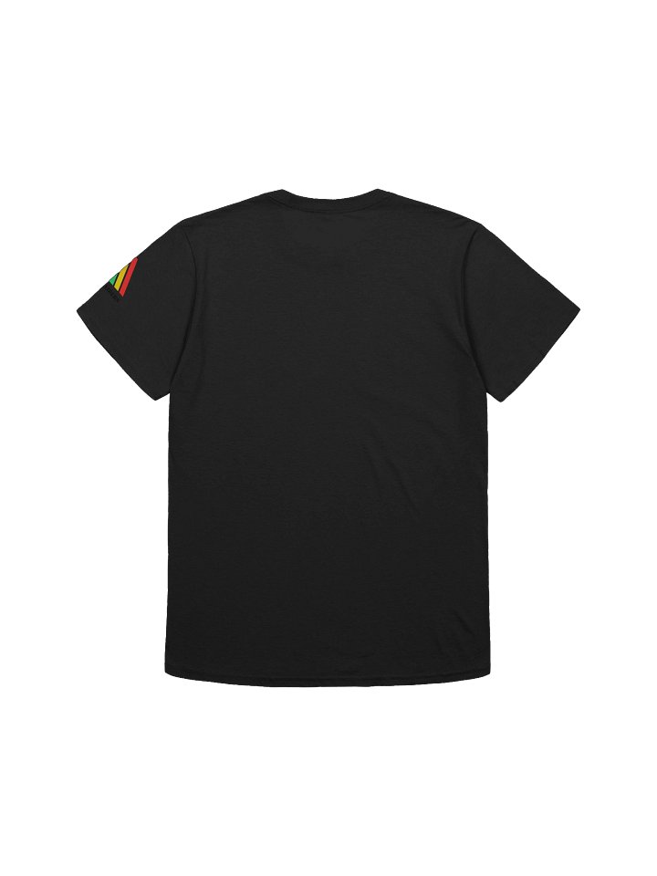 Rubber duck arc shirt product image (8)