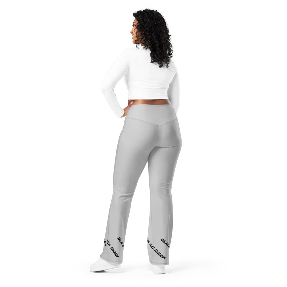 Perspective(Yoga Pants) product image (3)