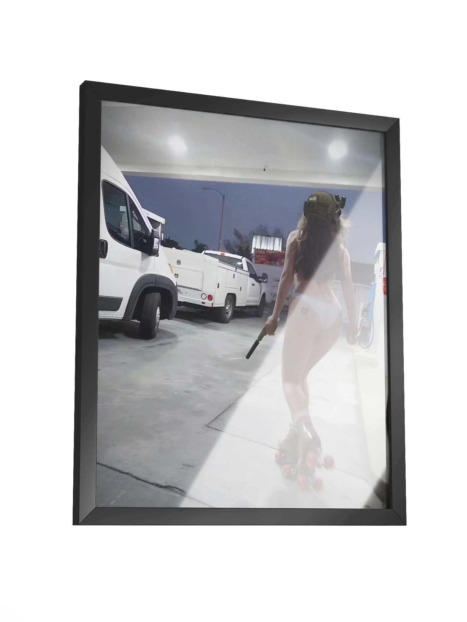 Operators Girlfriend product image (3)
