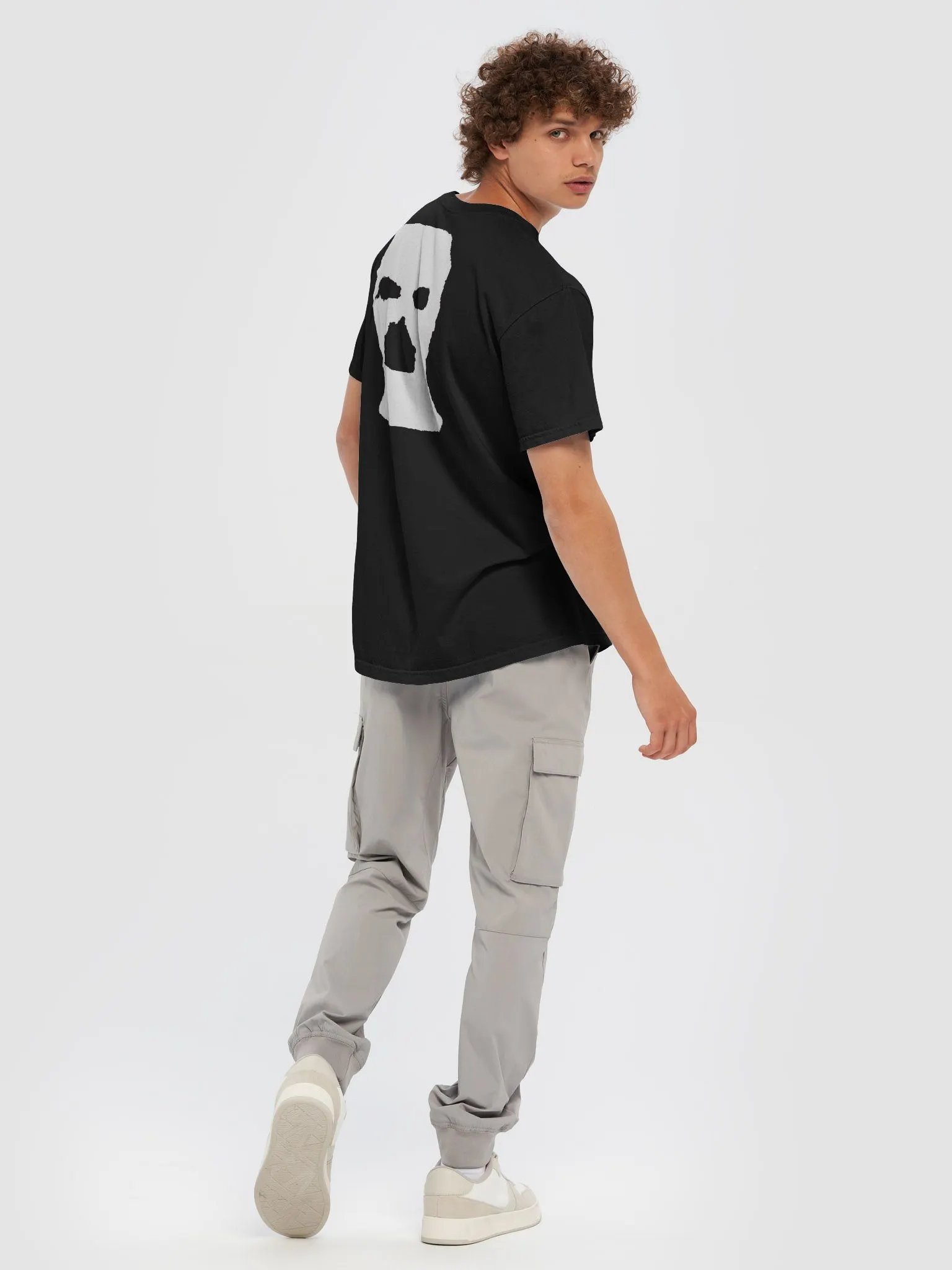 KILL RATS SHIRT product image (15)