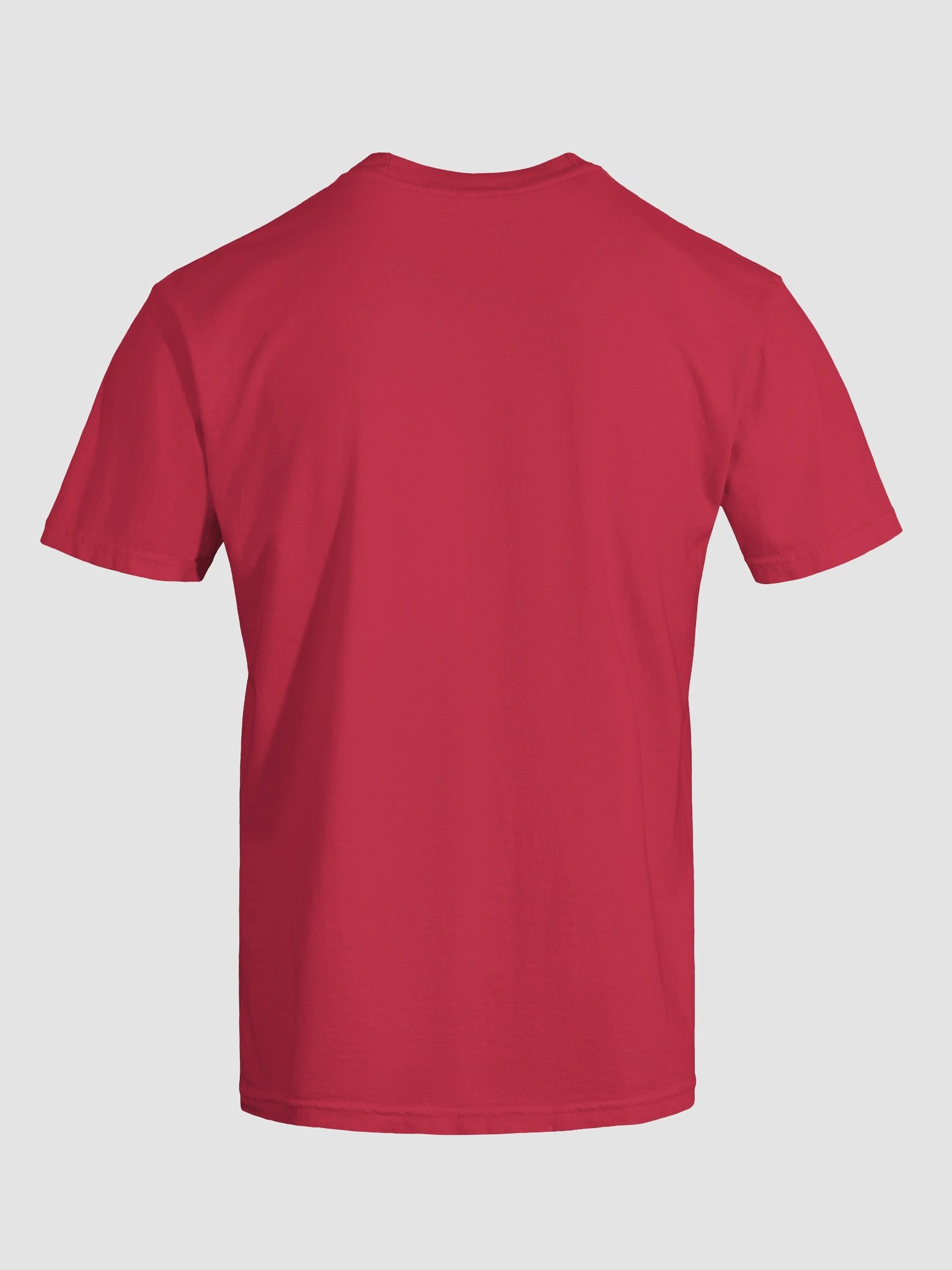 Rebellious Rottweiler Tee product image (76)