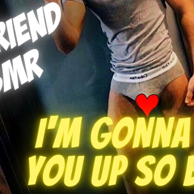 Audio thumbnail