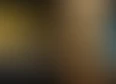 wealth's tag thumbnail