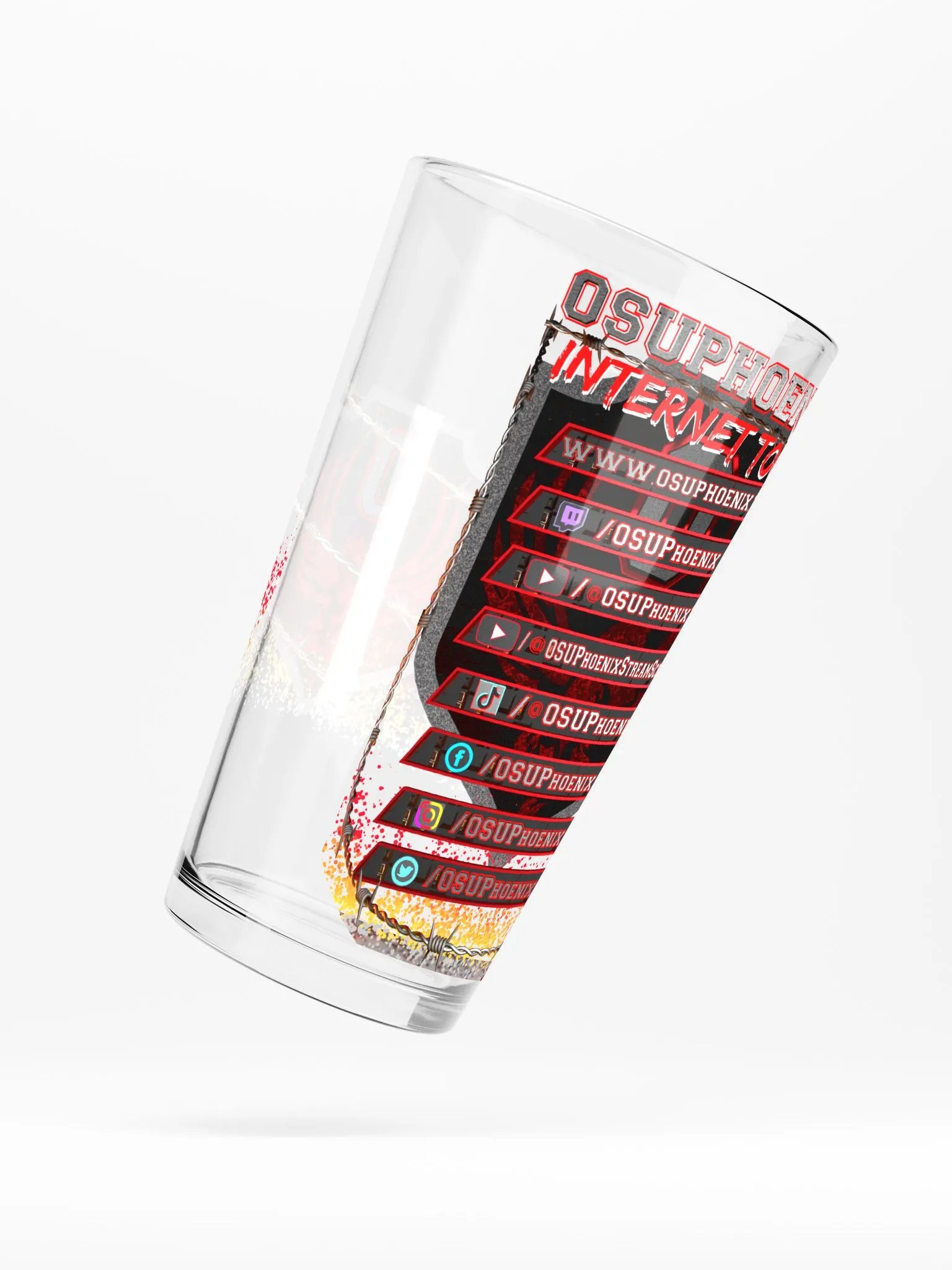 Rock n' Beer product image (5)