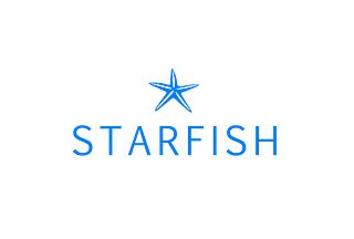 Starfish