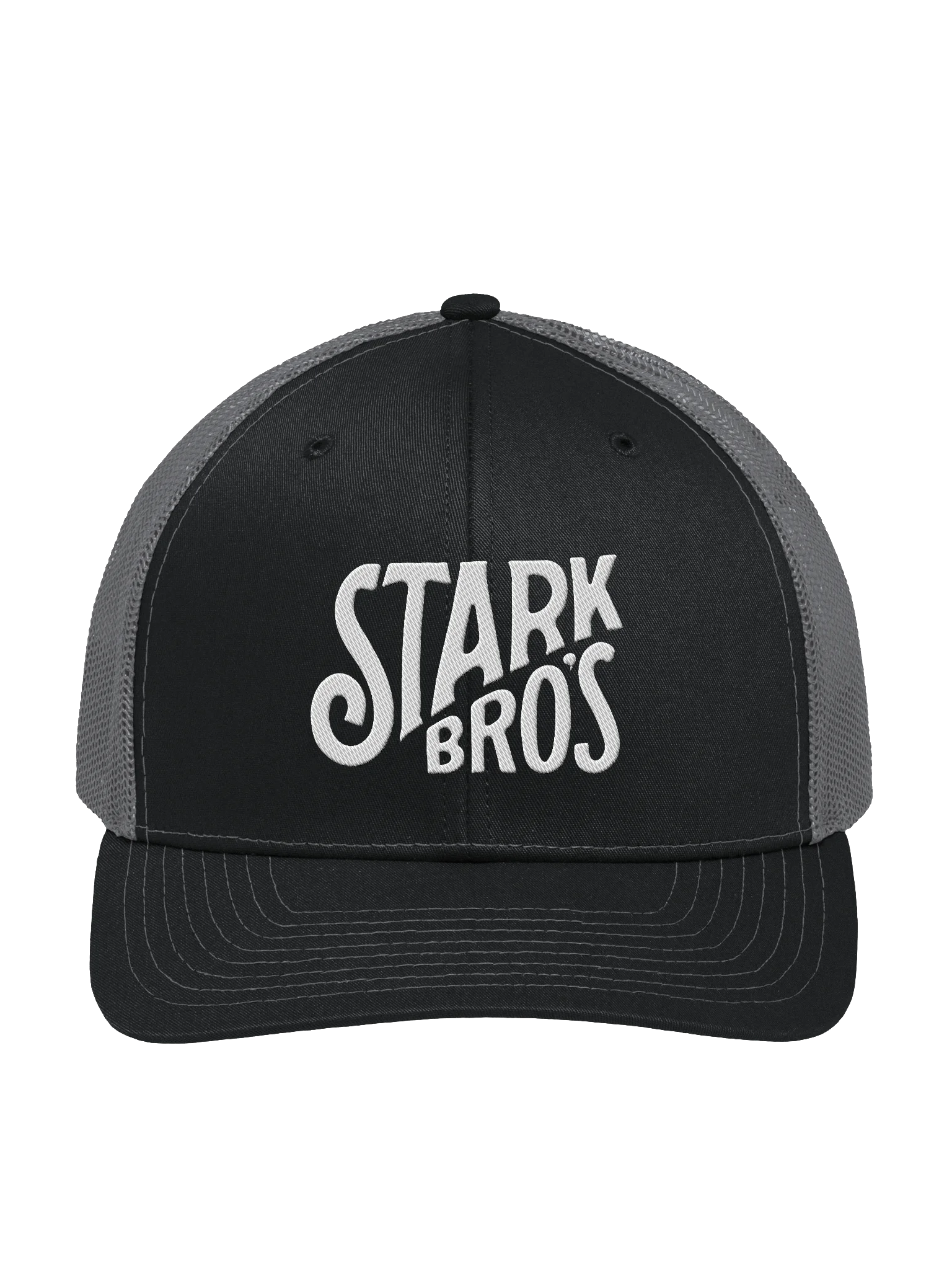 Vintage Logo Hat product image (1)