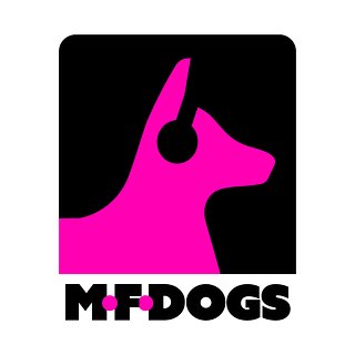 Music for dogs