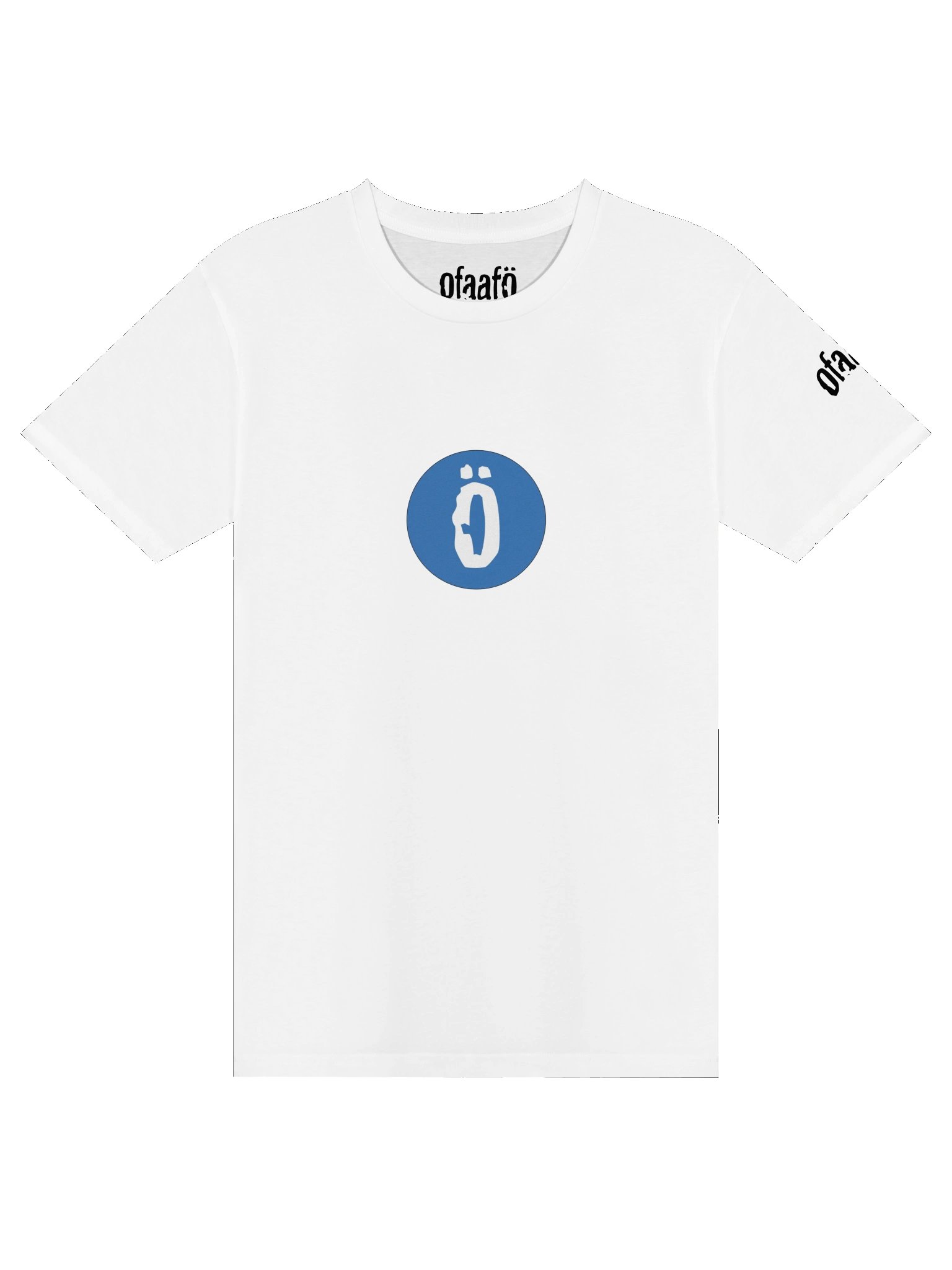 ö-in every circle T product image (1)