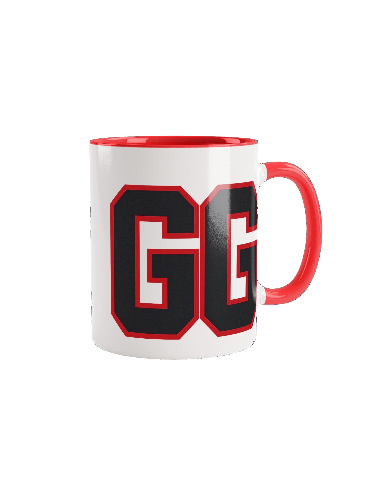 Retro Gaming Generation Mug product image (2)