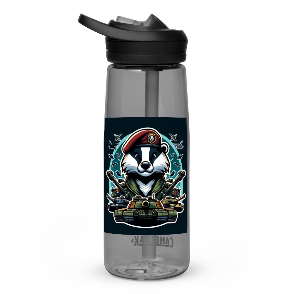badger sippy flask product image (4)