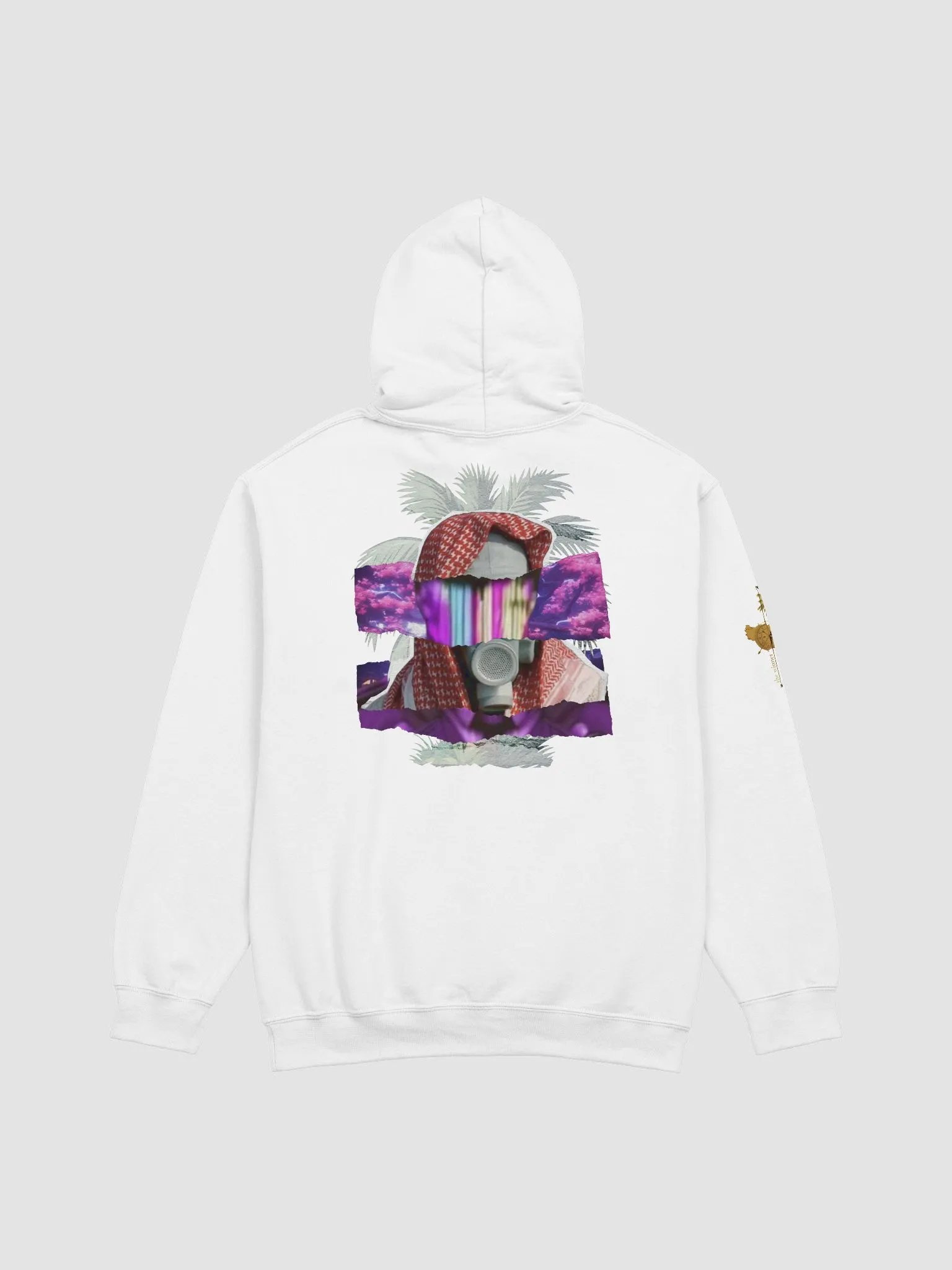 كركوجا تايم product image (2)