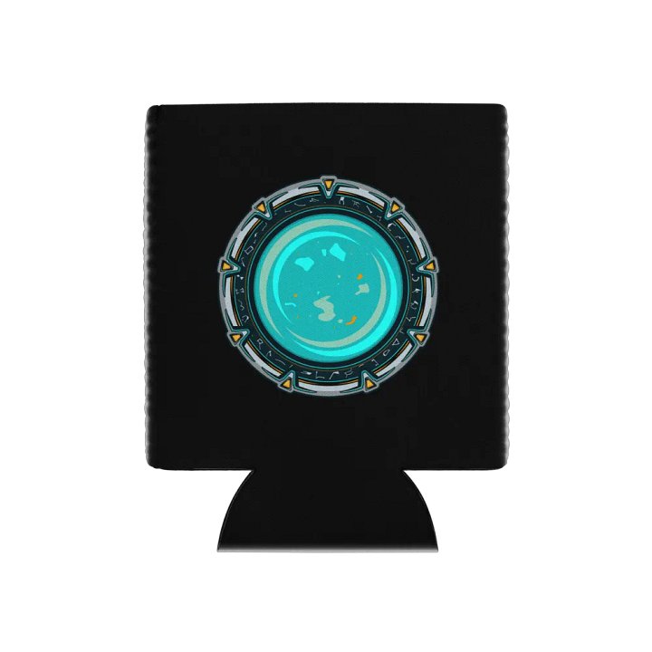 Coozie Can Cooler product image (1)