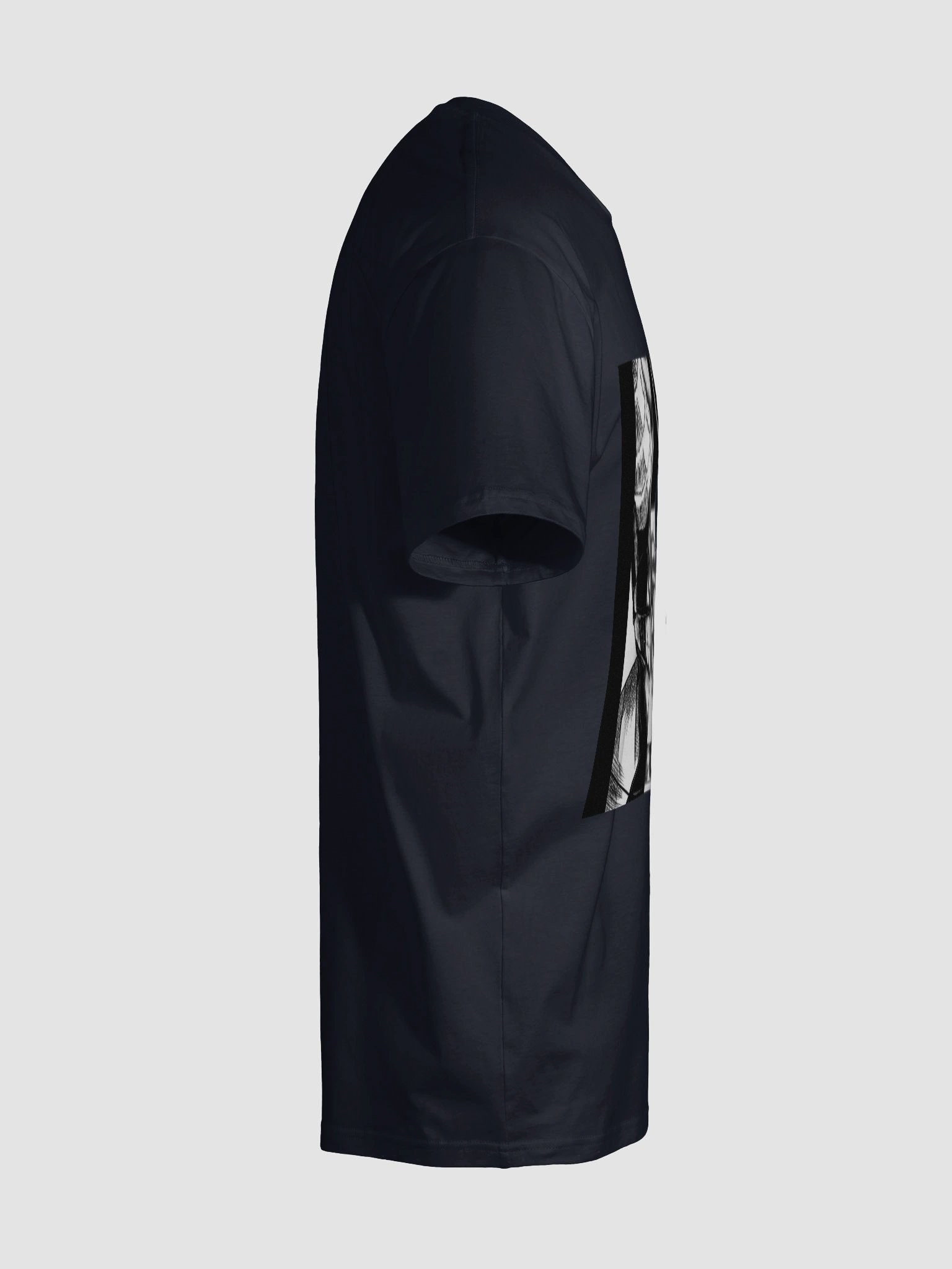 Fire up product image (47)