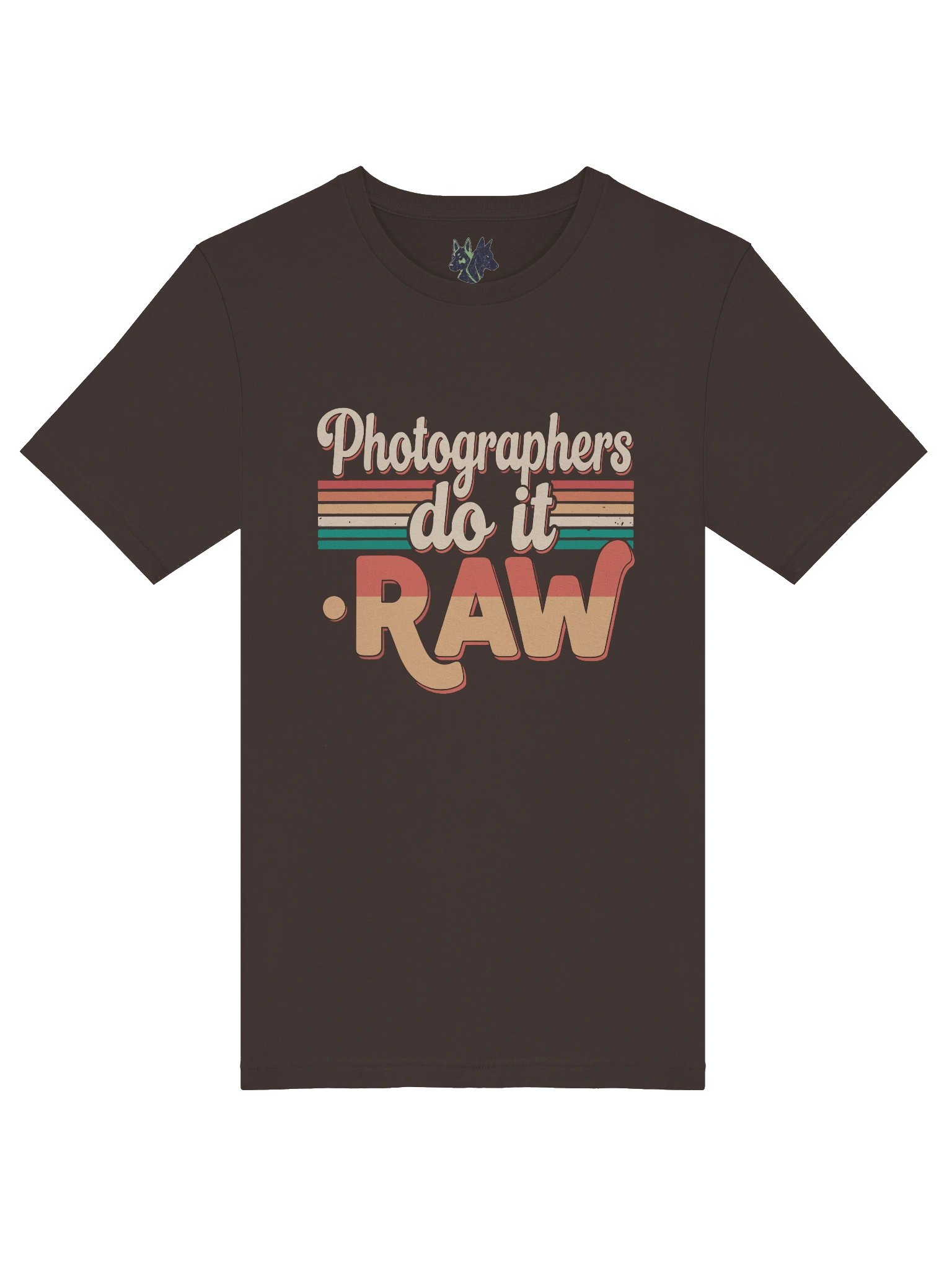 Photographers Do It Raw Style 3 product image (44)
