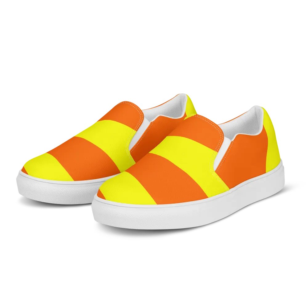Burst Slip-Ons product image (3)