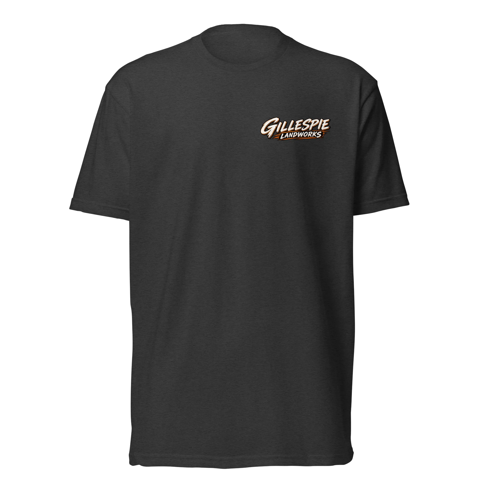 Flyin' South T-Shirt product image (1)