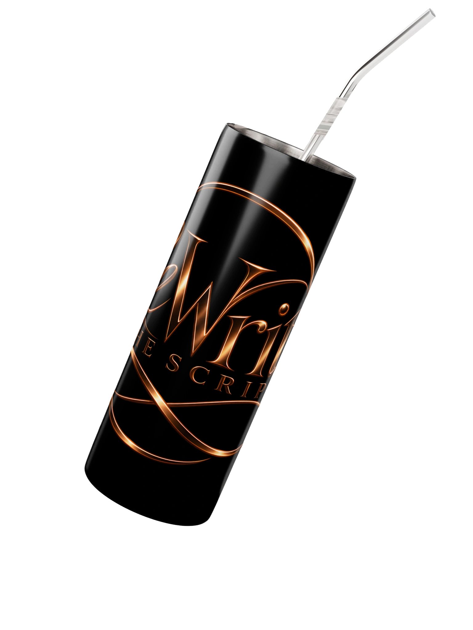 Tumbler product image (2)