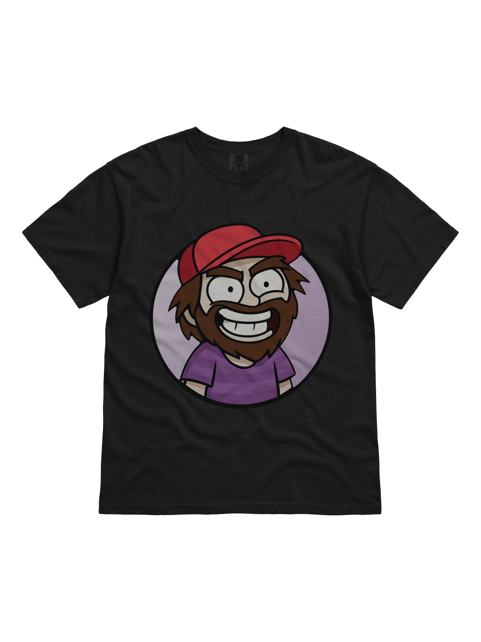 SHOCKMOUTHS product image (1)