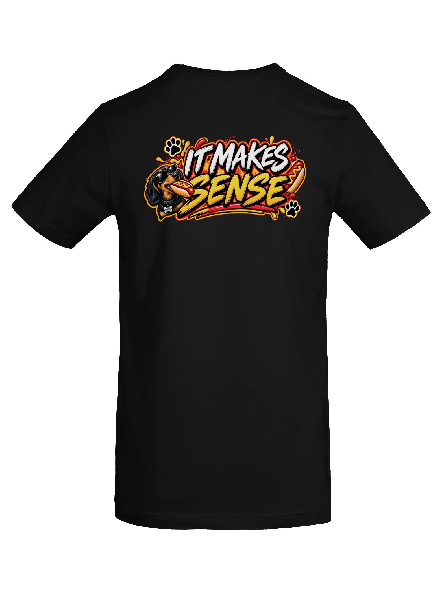 Weenie-ception product image (6)
