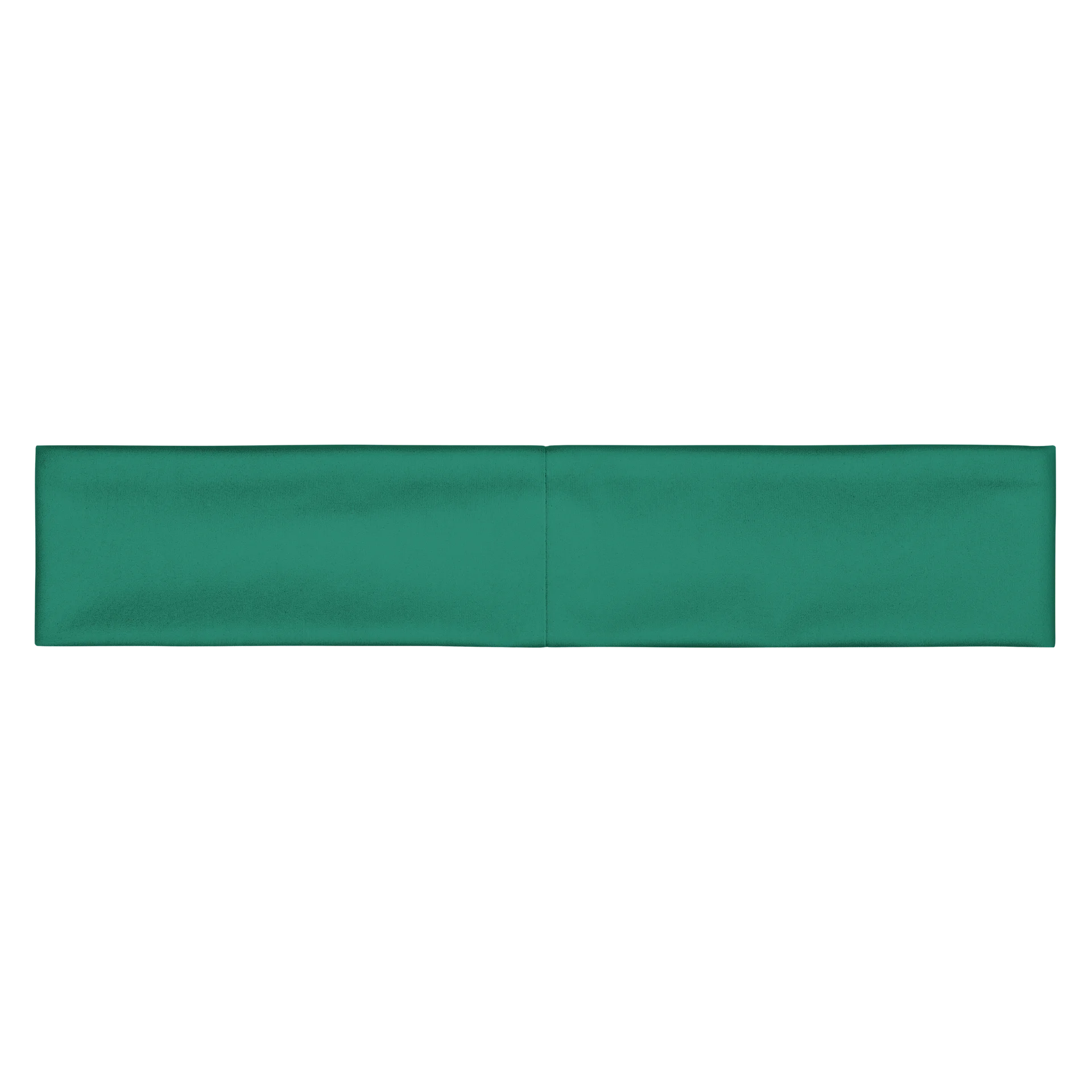 EonCore Wolves Headband - Charity product image (2)