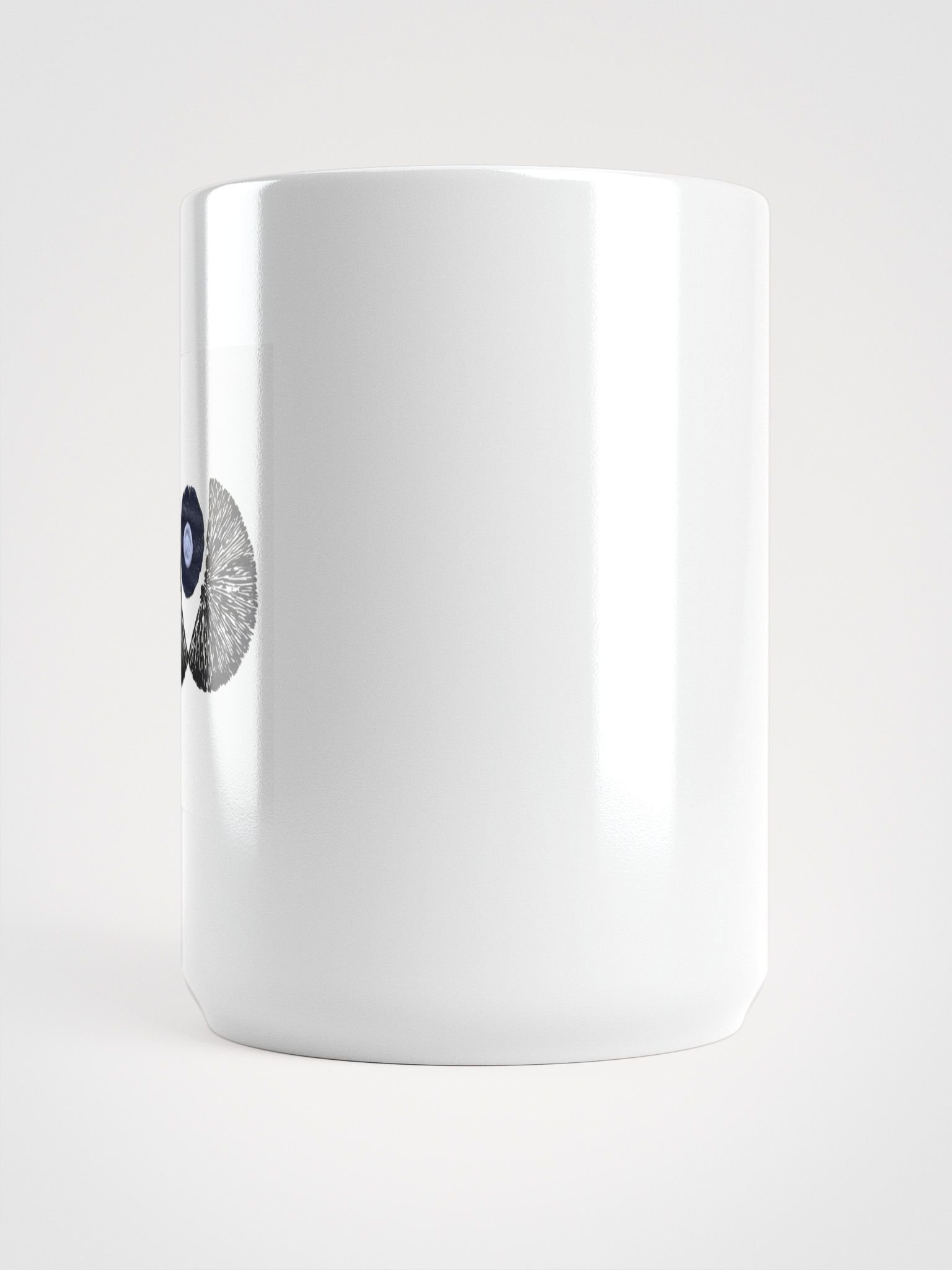 Guardian Angel Mug product image (6)