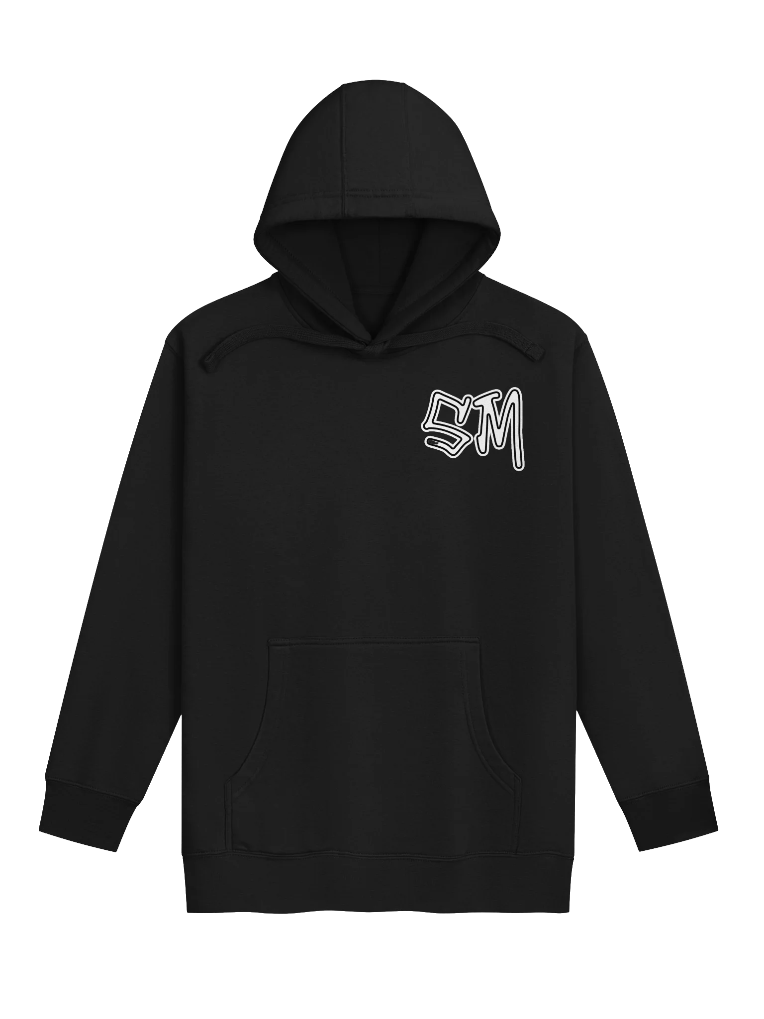 STAY SILENT product image (1)