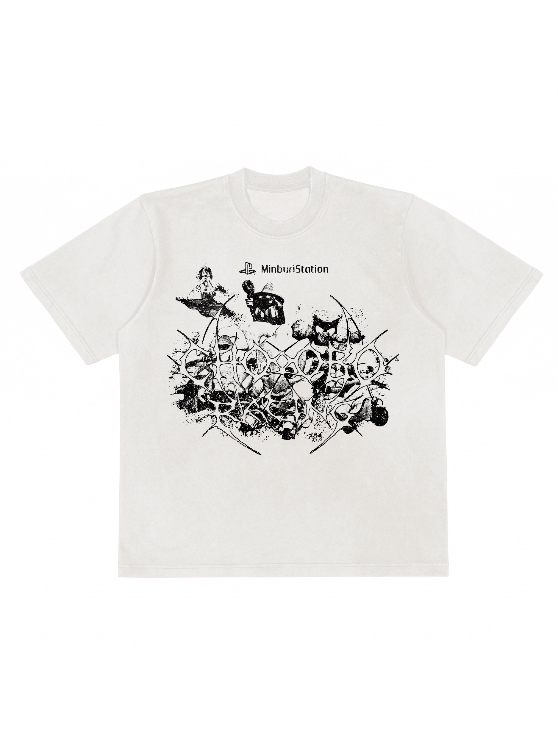 Chocobo Racing product image (1)