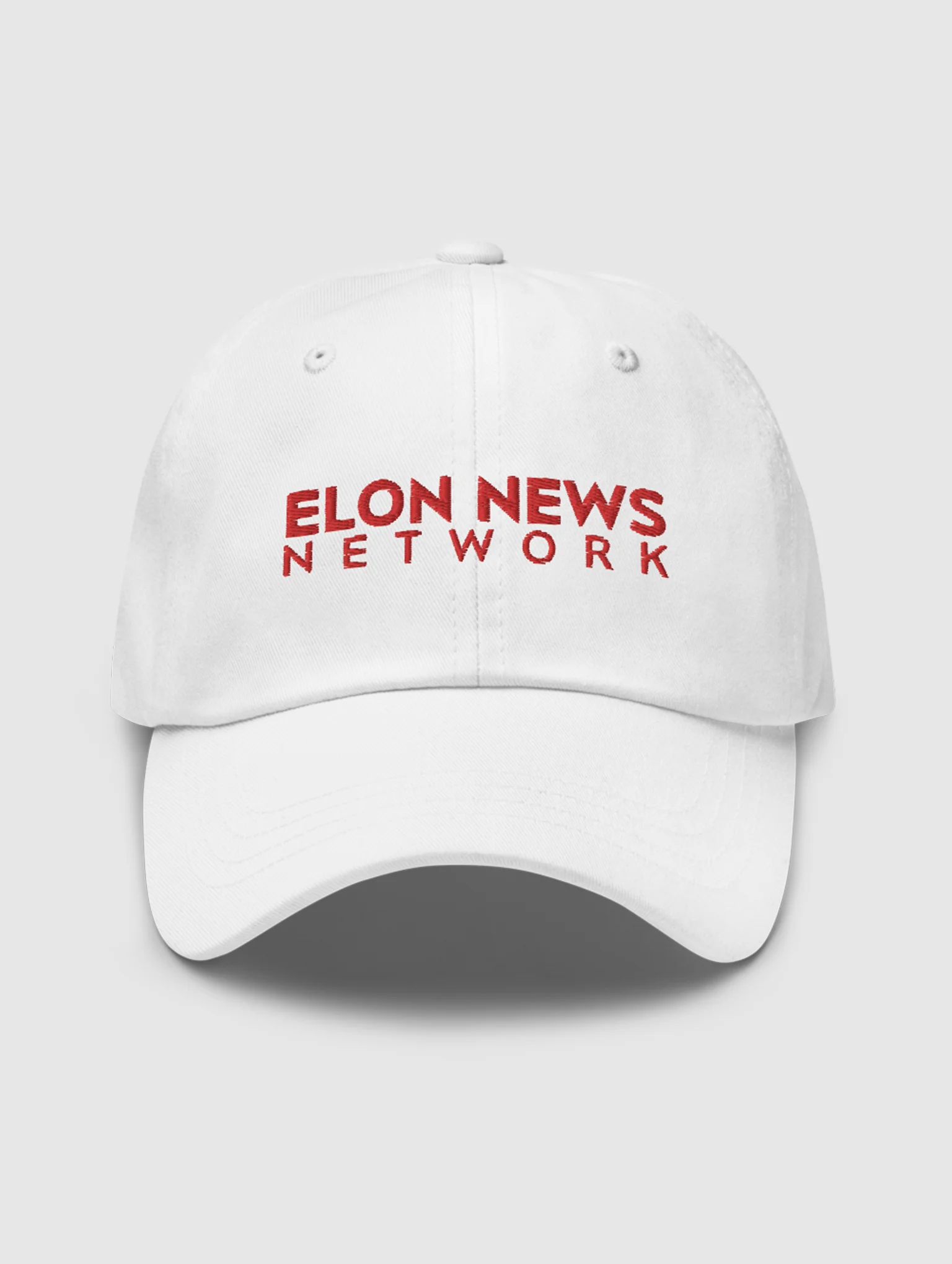 Embroidered Hat product image (1)