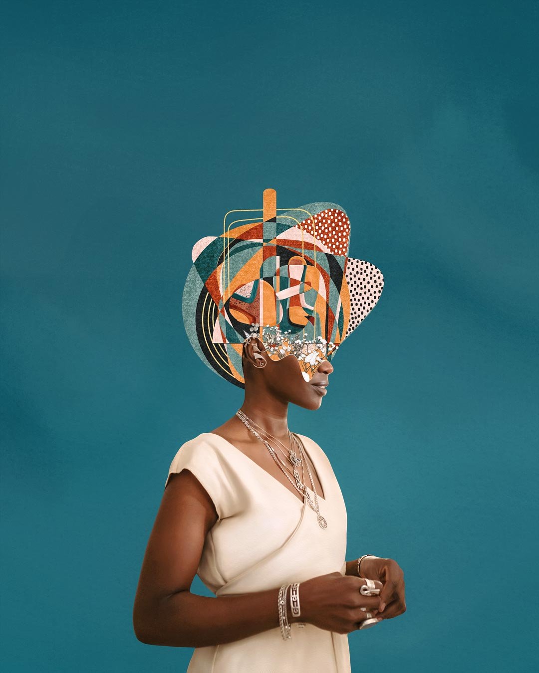 OGUN product image (3)