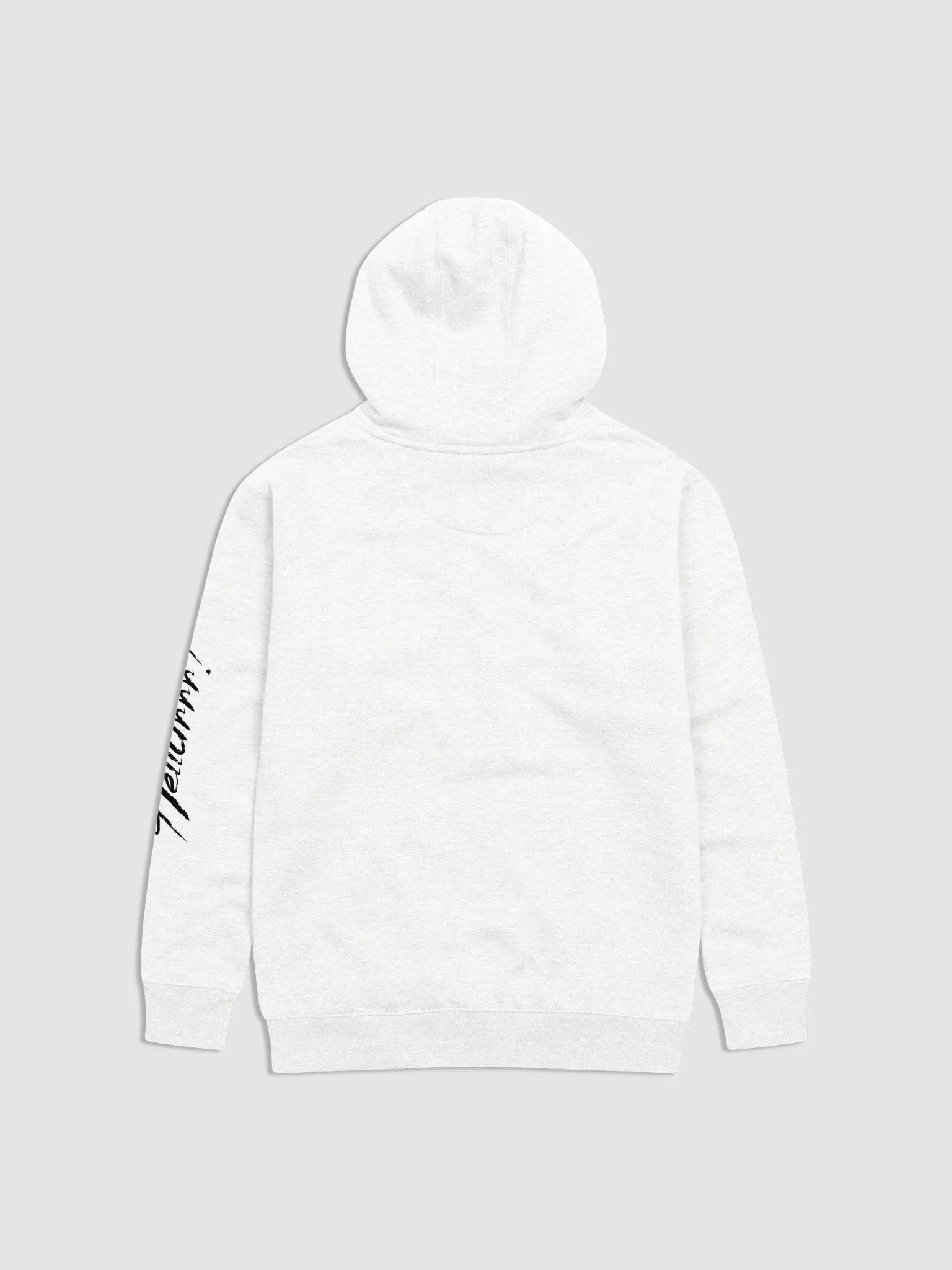 Hood-ie Chas-ity product image (2)