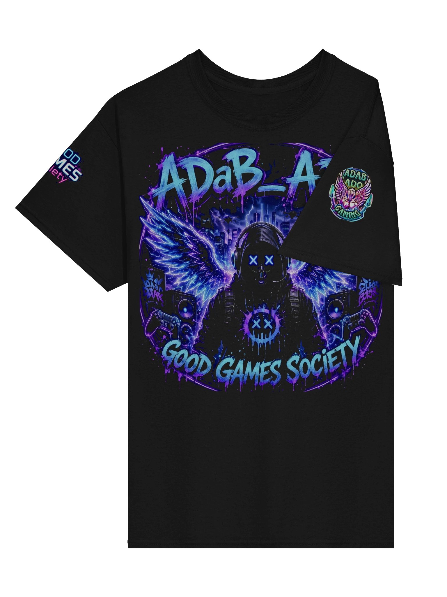 DAB X GGS product image (3)