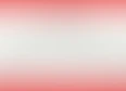 The Inner Circle Letter's tag thumbnail