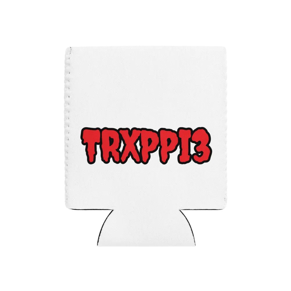 TRXPPI3 Can Cooler product image (1)
