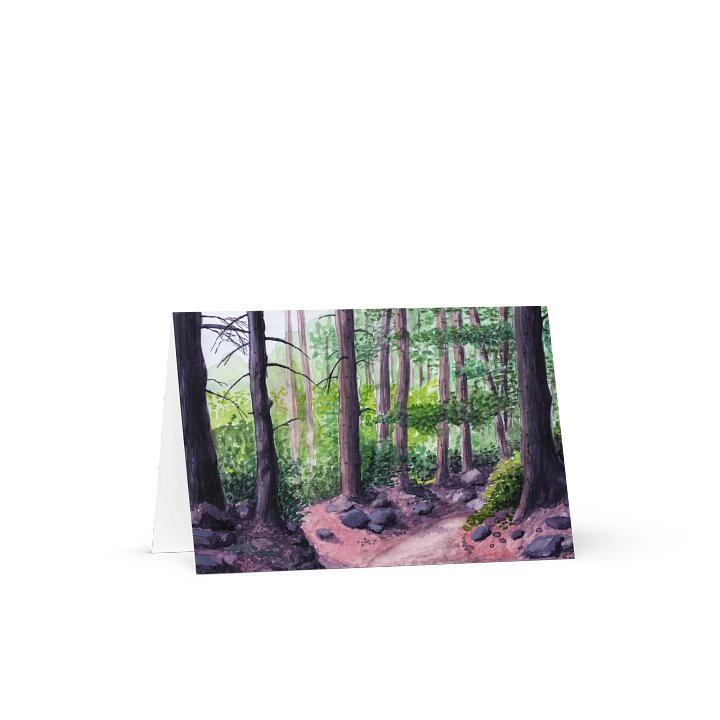 Metsäpolku product image (1)