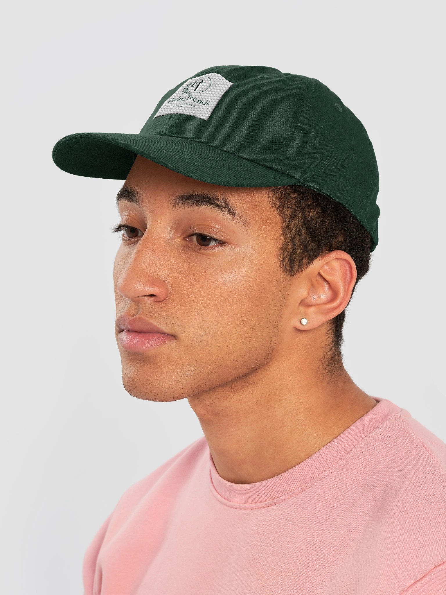 Dad-Hat product image (7)