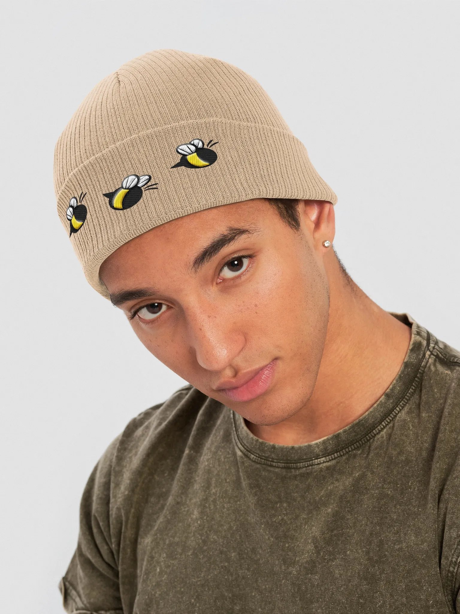 Bee-nie product image (4)