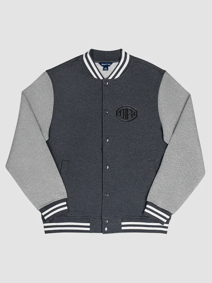 IDFKtv Letterman Trippy product image (1)