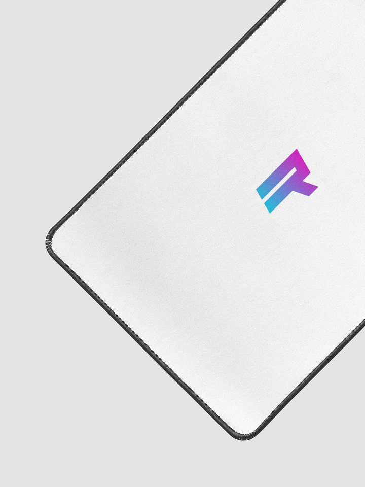 Rodibrogamer MousePad product image (2)