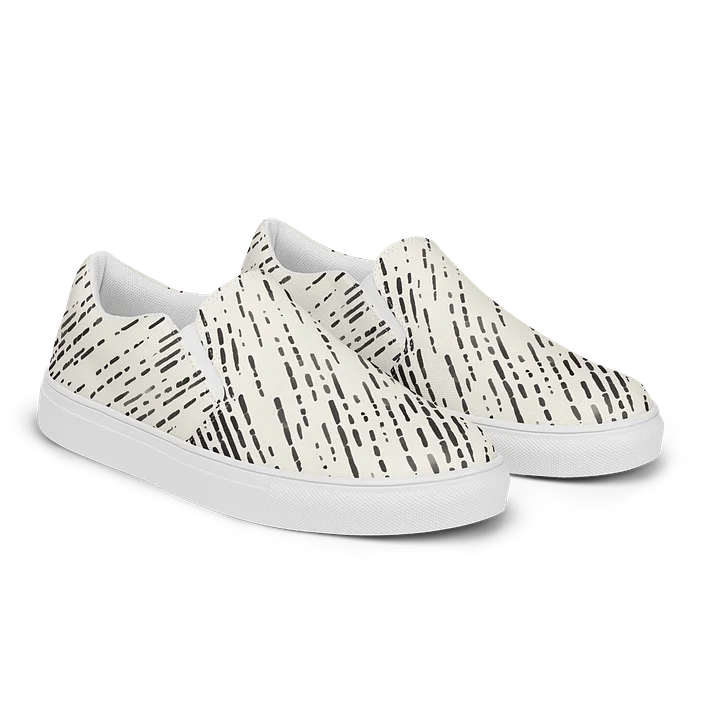 Summer Slip-Ons product image (2)