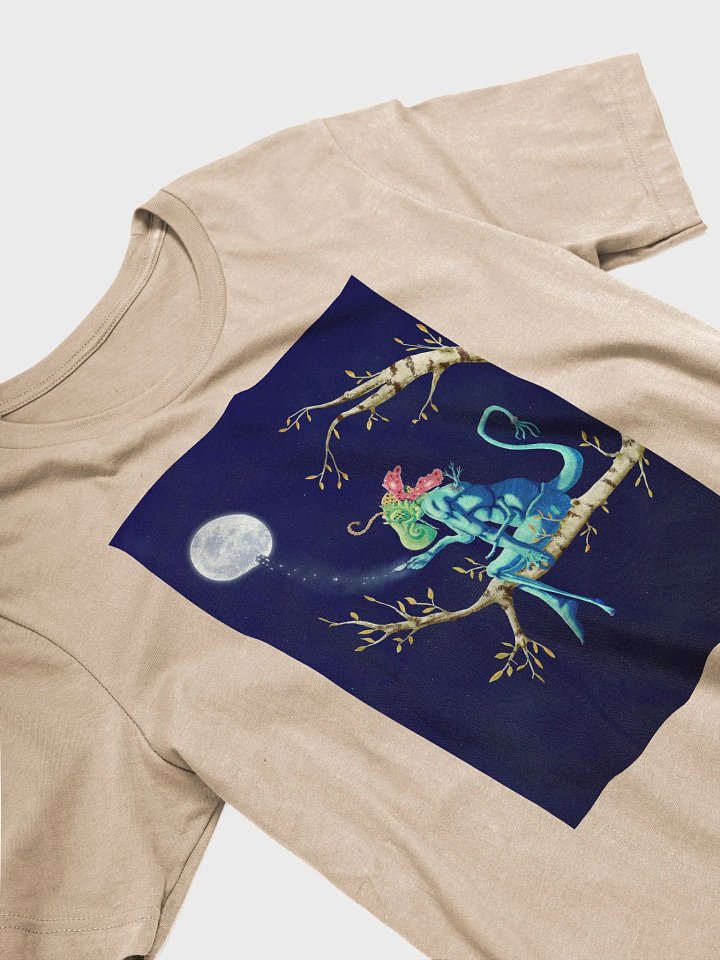Moonlight Butterfly product image (1)