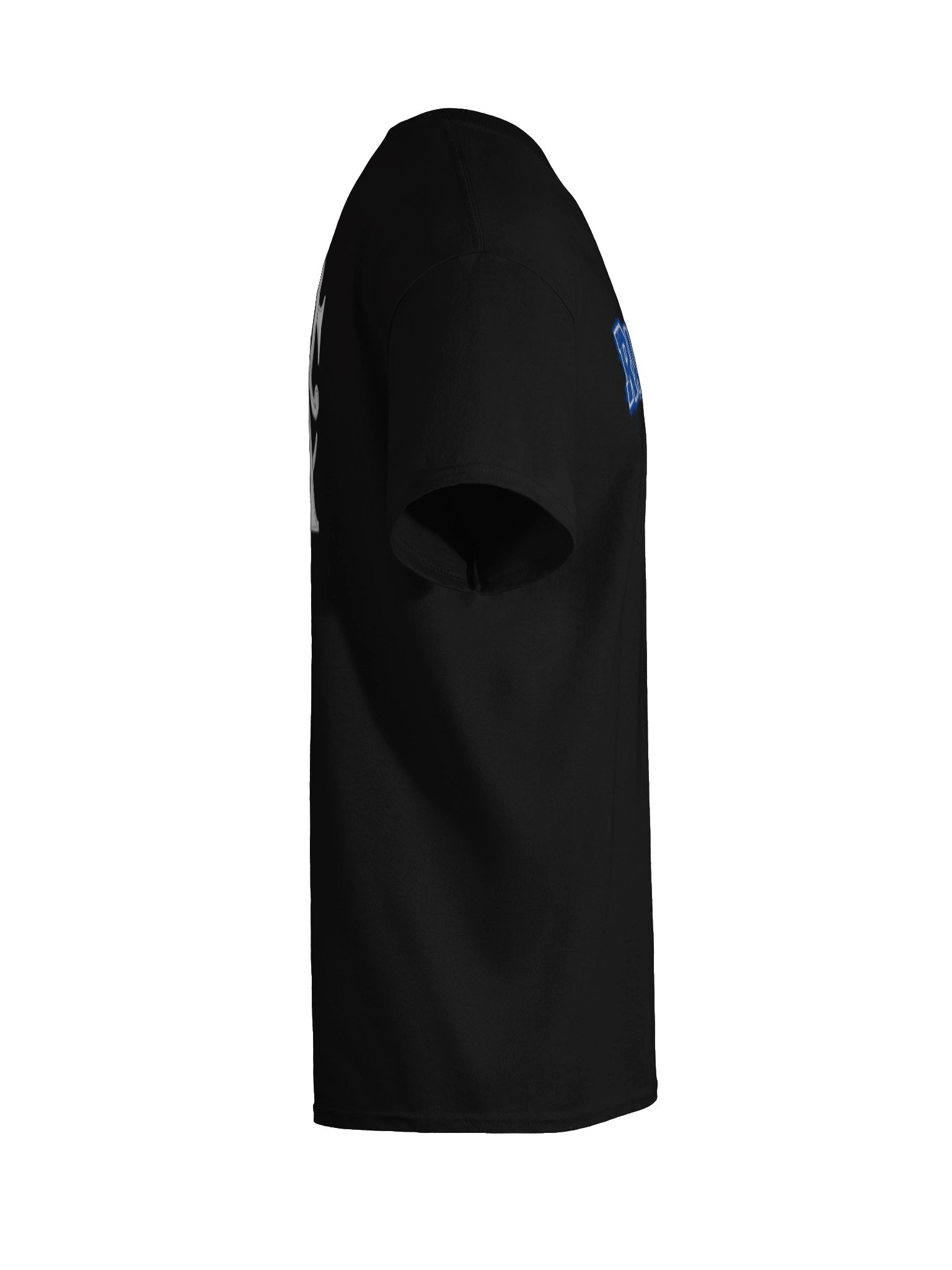 UBC "Blue Essentials" Tee product image (12)