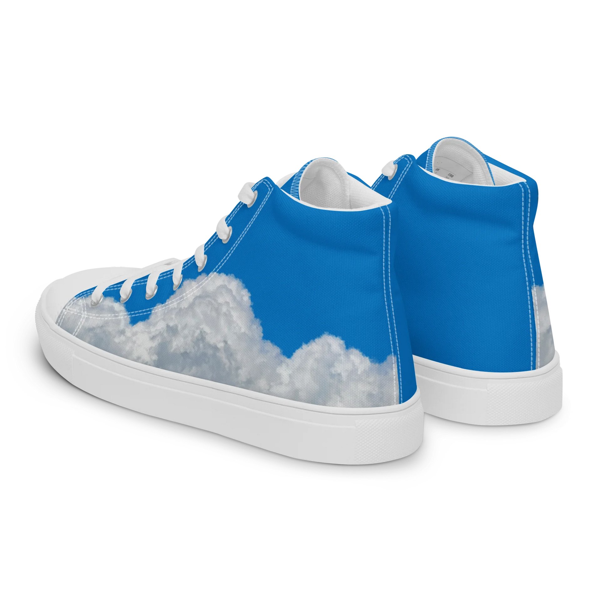 The Cloud-9000. ( Male ) product image (6)