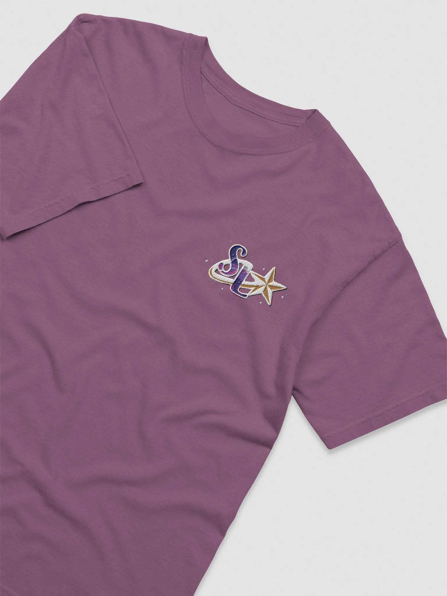 OG Starlight Simple Embroidered product image (31)