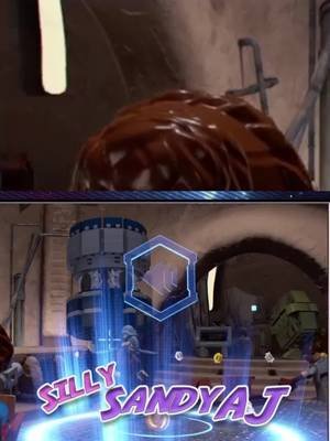 Watto vs. Anakin: The Podracer Deal #starwars #podracing #gaming #sillysandyaj #ClipGPT #streamladder