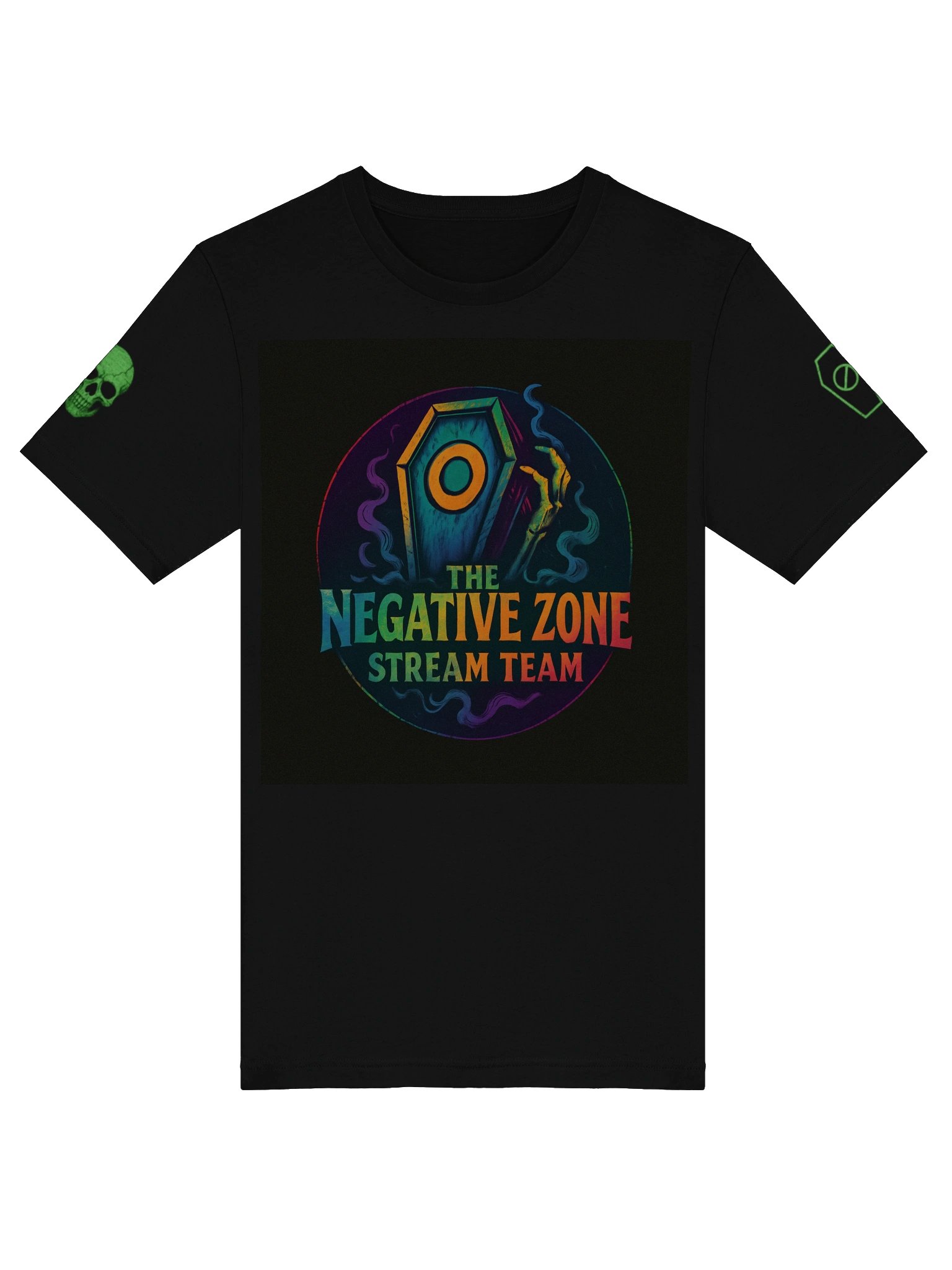 Tyedye pride product image (5)