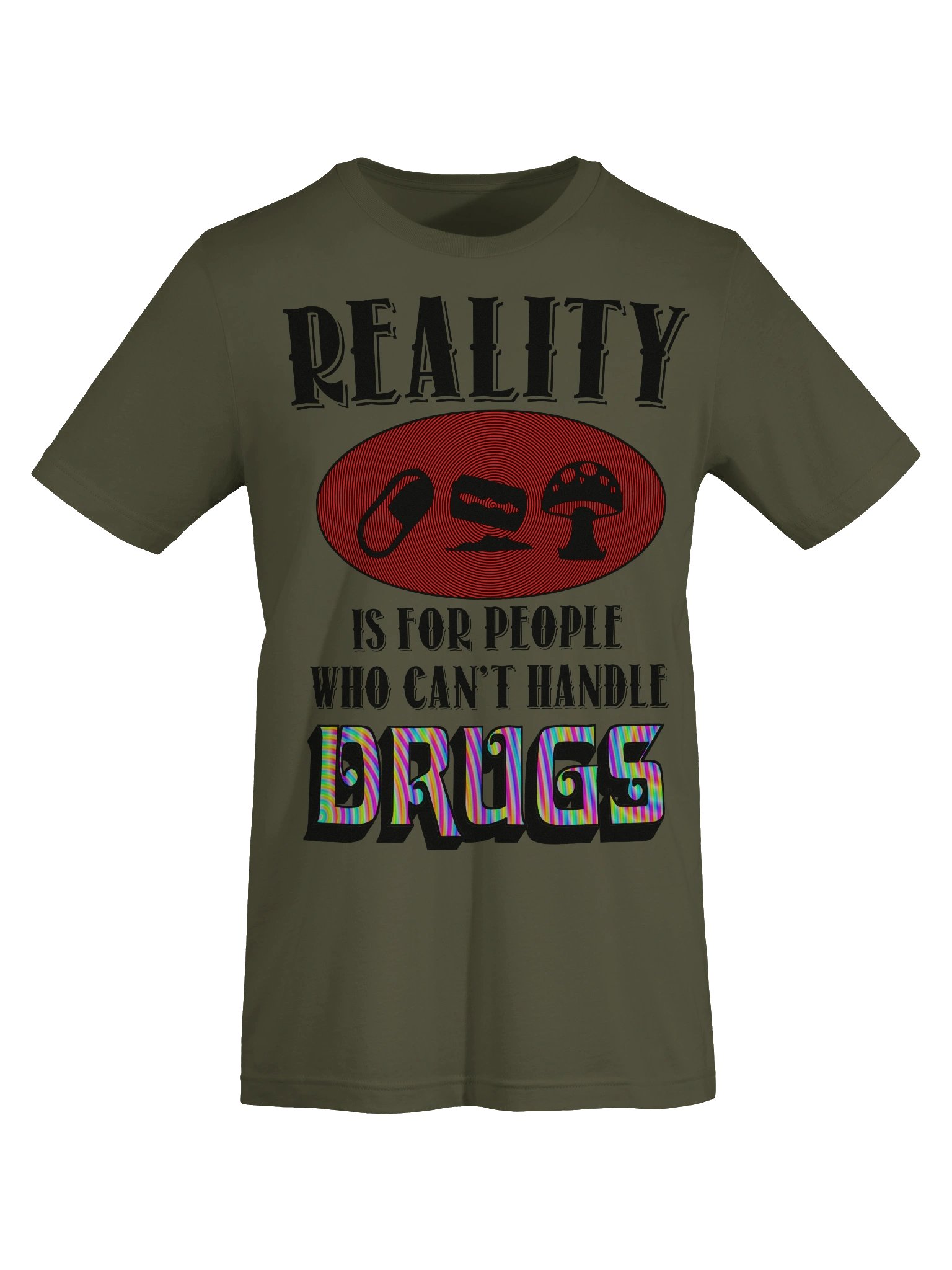 Reality product image (39)